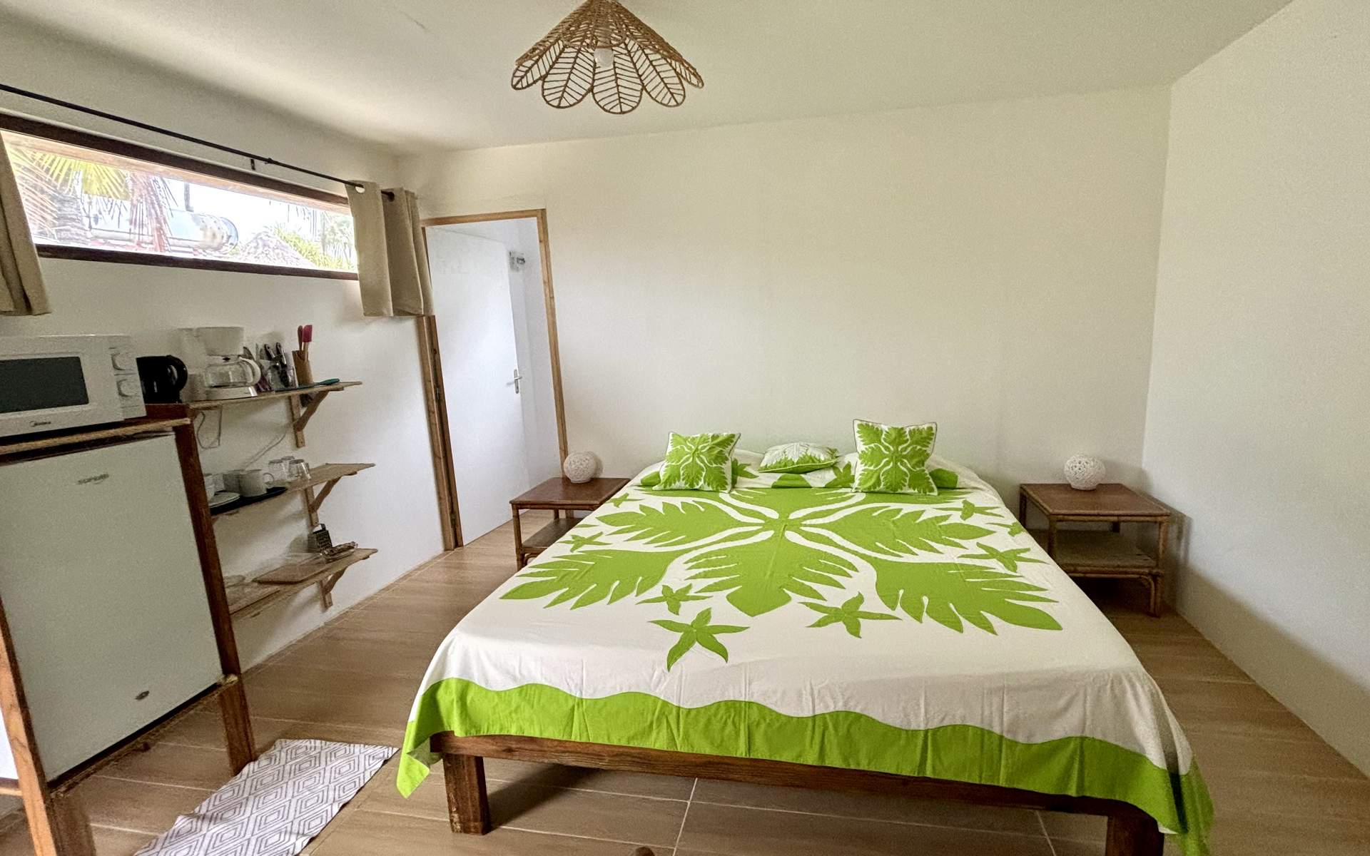 matira-lodge-room-bungalow-pitate