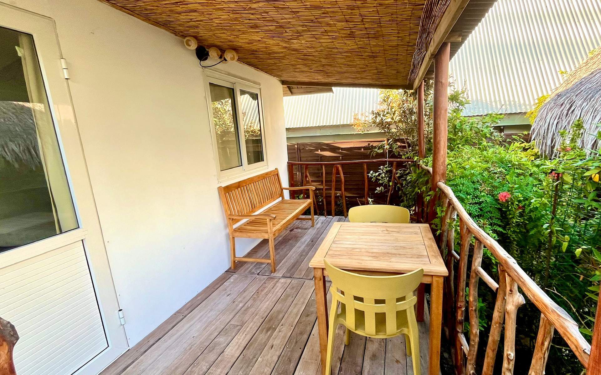 terrace-bungalow-pitate